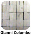 Gianni Colombo